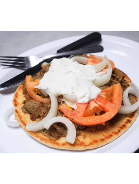 Bonnie Cafe - Nashville